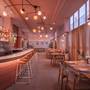 Горящие туры в отель Craftsman Bangkok - 5