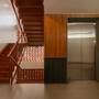 Горящие туры в отель Craftsman Bangkok - 2