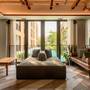 Горящие туры в отель Craftsman Bangkok - 2