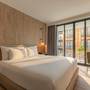 Горящие туры в отель Craftsman Bangkok - 6