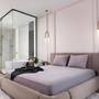 Горящие туры в отель Walton Gardens Pera - 5