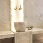 Горящие туры в отель Walton Gardens Pera - 6
