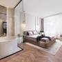 Горящие туры в отель Walton Gardens Pera - 2