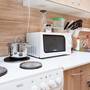 Горящие туры в отель Hostel 9вять Domodedovo - 5