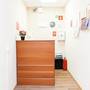 Горящие туры в отель Hostel 9вять Domodedovo - 4