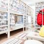 Горящие туры в отель Hostel 9вять Domodedovo - 3