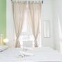Горящие туры в отель Hostel 9вять Domodedovo - 2