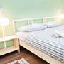 Горящие туры в отель Hostel 9вять Domodedovo - 6