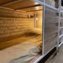 Горящие туры в отель BirdHouse Hostel - 6