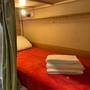 Горящие туры в отель BirdHouse Hostel - 4