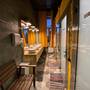 Горящие туры в отель BirdHouse Hostel - 3