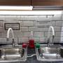 Горящие туры в отель BirdHouse Hostel - 5