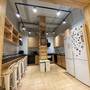 Горящие туры в отель BirdHouse Hostel - 2
