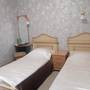 Горящие туры в отель Гостиница Викинг - 2