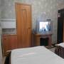 Горящие туры в отель Гостиница Викинг - 5