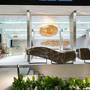 Горящие туры в отель Samed Tropical Resort - 6