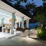 Горящие туры в отель Samed Tropical Resort - 2