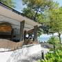 Горящие туры в отель Samed Tropical Resort - 4