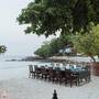 Горящие туры в отель Samed Tropical Resort - 1