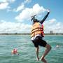Горящие туры в отель Samed Tropical Resort - 5