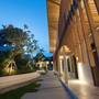 Горящие туры в отель Samed Tropical Resort - 3