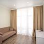 Горящие туры в отель Hotel Coral (Корал) - 4