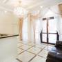 Горящие туры в отель Hotel Coral (Корал) - 5