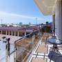 Горящие туры в отель Hotel Coral (Корал) - 3