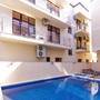 Горящие туры в отель Hotel Coral (Корал) - 2