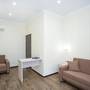 Горящие туры в отель Hotel Coral (Корал) - 6