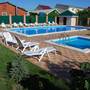 Горящие туры в отель Undersun Village - 6