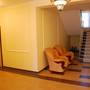 Горящие туры в отель Undersun Village - 3