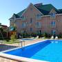 Горящие туры в отель Undersun Village - 2