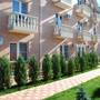 Горящие туры в отель Undersun Village - 5