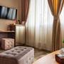 Горящие туры в отель Tesoro Hotel - 2