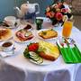 Горящие туры в отель Tesoro Hotel - 5