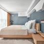 Горящие туры в отель Tesoro Hotel - 1