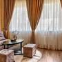 Горящие туры в отель Tesoro Hotel - 4