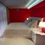 Горящие туры в отель Tesoro Hotel - 3