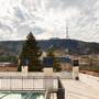 Горящие туры в отель Hotel Magnolia - 3