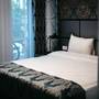 Горящие туры в отель Customs House Hotel & SPA - 3