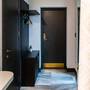 Горящие туры в отель Customs House Hotel & SPA - 4