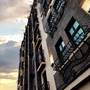Горящие туры в отель Customs House Hotel & SPA - 6