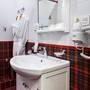 Горящие туры в отель Customs House Hotel & SPA - 5