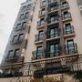 Горящие туры в отель Customs House Hotel & SPA - 2