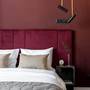Горящие туры в отель Mix Hotels Nevsky 47 - 4