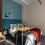 Горящие туры в отель Mix Hotels Nevsky 47 - 3