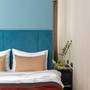 Горящие туры в отель Mix Hotels Nevsky 47 - 6