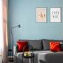 Горящие туры в отель Mix Hotels Nevsky 47 - 5