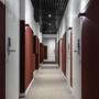 Горящие туры в отель Mix Hotels Nevsky 47 - 1
